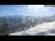 Webcam in Bad Hofgastein, 4.8 km