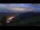 Webcam in Bad Hofgastein, 4.8 km