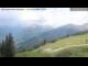 Webcam in Bad Hofgastein, 0 km