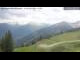 Webcam in Bad Hofgastein, 0 km