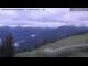 Webcam in Bad Hofgastein, 4.8 km