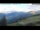 Webcam in Bad Hofgastein, 4.1 mi away
