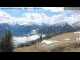 Webcam in Bad Hofgastein, 4.1 mi away