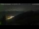Webcam in Bad Hofgastein, 0 km entfernt