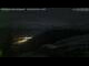 Webcam in Bad Hofgastein, 3.3 mi away