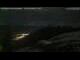 Webcam in Bad Hofgastein, 8.6 km