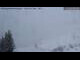 Webcam in Bad Hofgastein, 2 mi away
