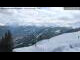 Webcam in Bad Hofgastein, 4 mi away