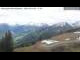 Webcam in Bad Hofgastein, 10.6 km
