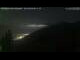 Webcam in Bad Hofgastein, 1.9 mi away