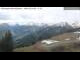 Webcam in Bad Hofgastein, 13.1 km
