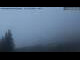 Webcam in Bad Hofgastein, 8.8 km