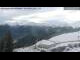 Webcam in Bad Hofgastein, 4.1 mi away