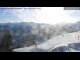 Webcam in Bad Hofgastein, 2.5 mi away