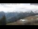 Webcam in Bad Hofgastein, 8.6 km entfernt