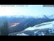 Webcam in Bad Hofgastein, 1.4 mi away