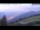 Webcam in Bad Hofgastein, 4.8 km