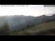 Webcam in Bad Hofgastein, 13.1 km