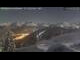 Webcam in Bad Hofgastein, 2.5 mi away