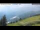 Webcam in Bad Hofgastein, 4.1 mi away