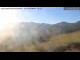 Webcam in Bad Hofgastein, 10.6 km