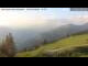 Webcam in Bad Hofgastein, 1.9 mi away