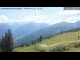 Webcam in Bad Hofgastein, 1.4 mi away