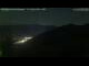 Webcam in Bad Hofgastein, 0 mi away