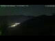 Webcam in Bad Hofgastein, 0 km