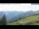 Webcam in Bad Hofgastein, 10.6 km