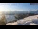 Webcam in Bad Hofgastein, 13.1 km