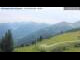 Webcam in Bad Hofgastein, 4.1 km
