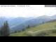 Webcam in Bad Hofgastein, 4.1 km
