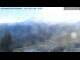 Webcam in Bad Hofgastein, 10.6 km