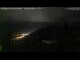 Webcam in Bad Hofgastein, 5.1 mi away
