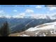 Webcam in Bad Hofgastein, 4 mi away