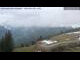 Webcam in Bad Hofgastein, 3.3 mi away