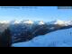Webcam in Bad Hofgastein, 4.1 mi away