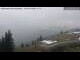 Webcam in Bad Hofgastein, 10.6 km