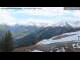 Webcam in Bad Hofgastein, 13.1 km entfernt