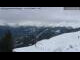 Webcam in Bad Hofgastein, 0 mi away
