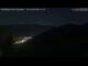Webcam in Bad Hofgastein, 5.1 mi away