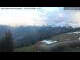 Webcam in Bad Hofgastein, 6.6 km entfernt