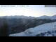 Webcam in Bad Hofgastein, 5.1 mi away