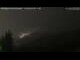 Webcam in Bad Hofgastein, 0 mi away