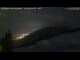 Webcam in Bad Hofgastein, 13.1 km