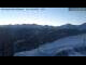 Webcam in Bad Hofgastein, 6.6 km
