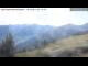 Webcam in Bad Hofgastein, 0 km entfernt