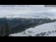 Webcam in Bad Hofgastein, 3.4 mi away