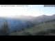 Webcam in Bad Hofgastein, 1.9 mi away